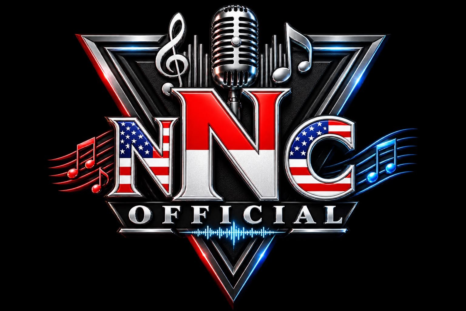NNC Official